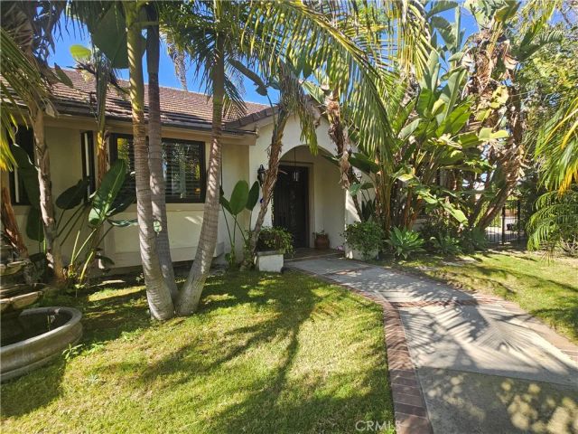 25941 Nellie Gail Rd, Laguna Hills, CA 92653
