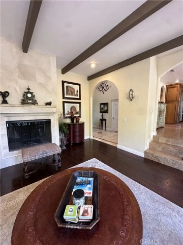 25941 Nellie Gail Rd, Laguna Hills, CA 92653
