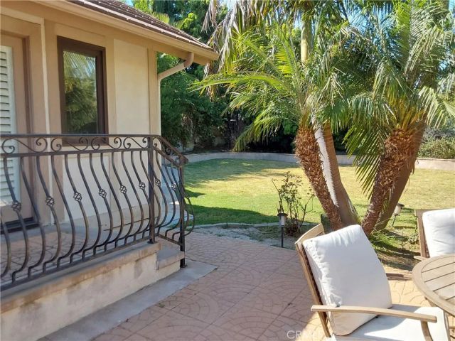 25941 Nellie Gail Rd, Laguna Hills, CA 92653
