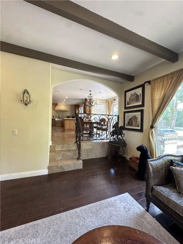 25941 Nellie Gail Rd, Laguna Hills, CA 92653