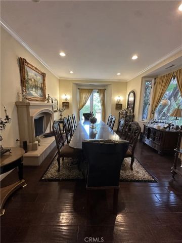 25941 Nellie Gail Rd, Laguna Hills, CA 92653