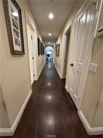 25941 Nellie Gail Rd, Laguna Hills, CA 92653