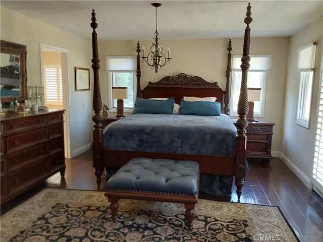 25941 Nellie Gail Rd, Laguna Hills, CA 92653