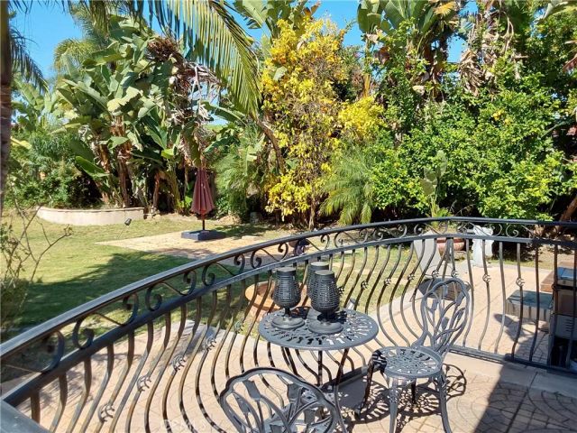 25941 Nellie Gail Rd, Laguna Hills, CA 92653