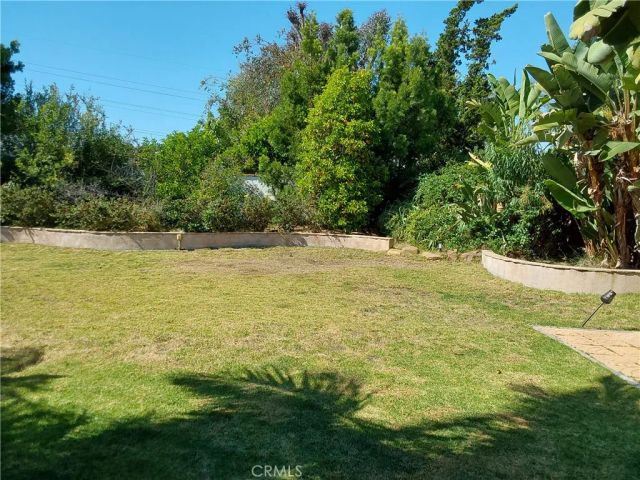 25941 Nellie Gail Rd, Laguna Hills, CA 92653