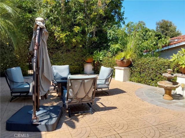 25941 Nellie Gail Rd, Laguna Hills, CA 92653