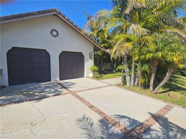 25941 Nellie Gail Rd, Laguna Hills, CA 92653