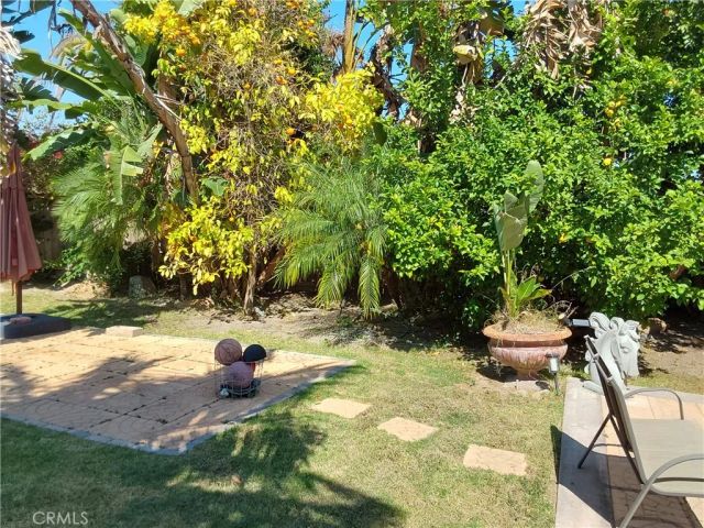 25941 Nellie Gail Rd, Laguna Hills, CA 92653