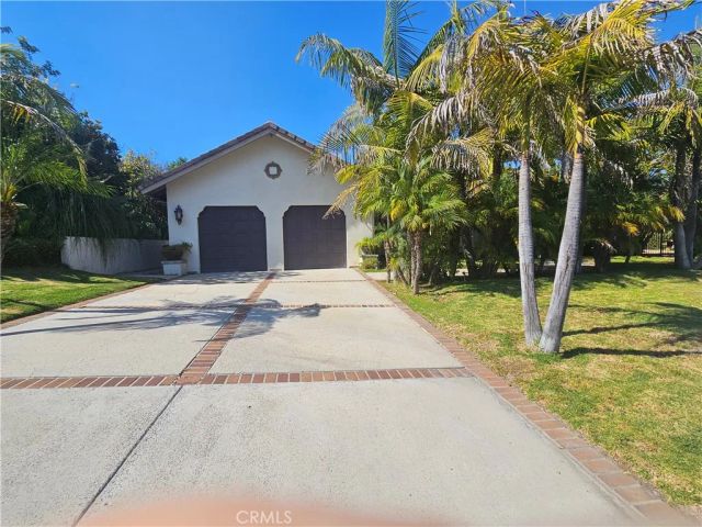 25941 Nellie Gail Rd, Laguna Hills, CA 92653