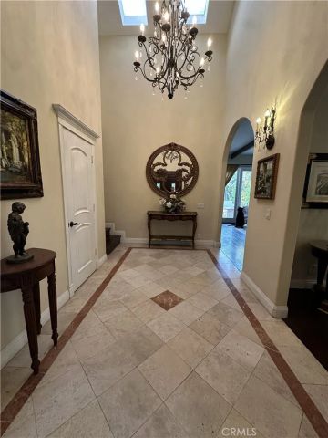25941 Nellie Gail Rd, Laguna Hills, CA 92653