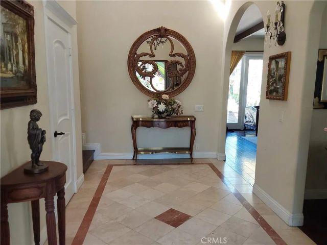 25941 Nellie Gail Rd, Laguna Hills, CA 92653