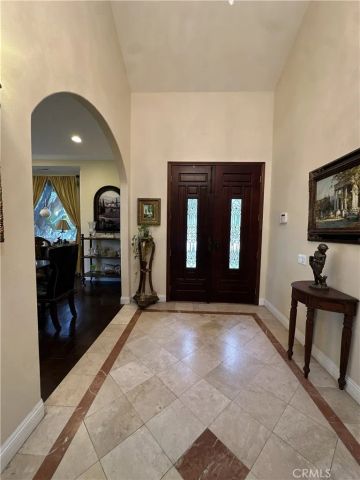 25941 Nellie Gail Rd, Laguna Hills, CA 92653