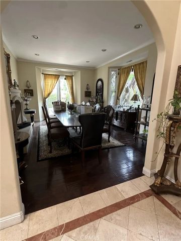 25941 Nellie Gail Rd, Laguna Hills, CA 92653