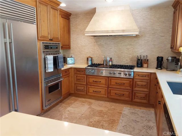25941 Nellie Gail Rd, Laguna Hills, CA 92653