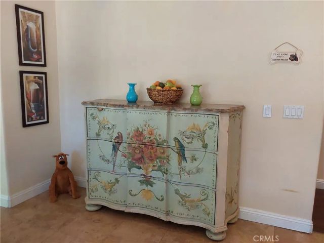 25941 Nellie Gail Rd, Laguna Hills, CA 92653