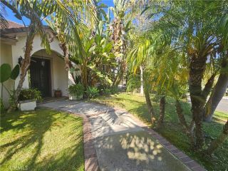25941 Nellie Gail Rd, Laguna Hills, CA 92653