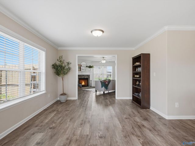 132 Wilcot Road, Meridianville, AL 35759