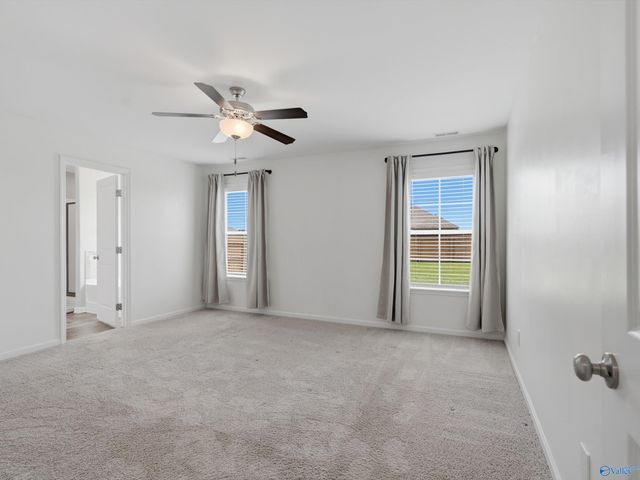 132 Wilcot Road, Meridianville, AL 35759