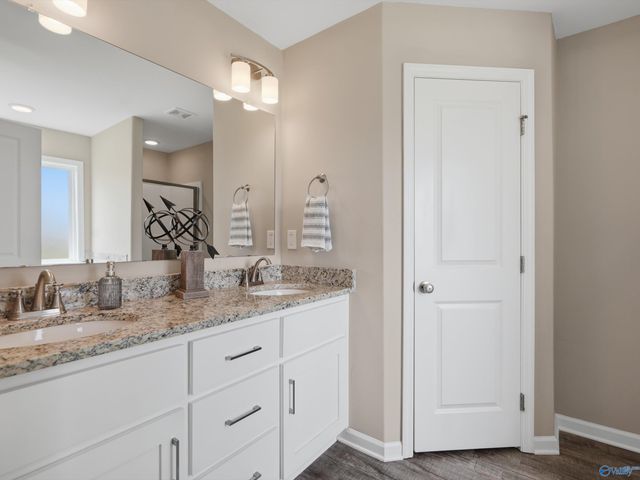 132 Wilcot Road, Meridianville, AL 35759