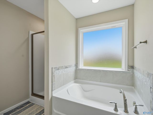 132 Wilcot Road, Meridianville, AL 35759