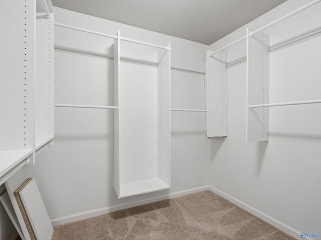 132 Wilcot Road, Meridianville, AL 35759