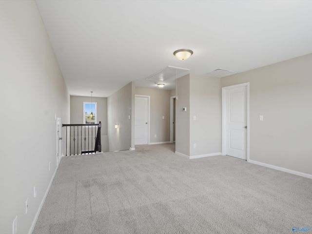 132 Wilcot Road, Meridianville, AL 35759