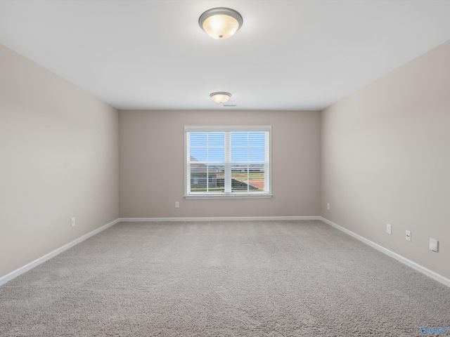 132 Wilcot Road, Meridianville, AL 35759