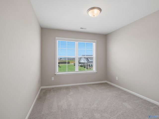 132 Wilcot Road, Meridianville, AL 35759