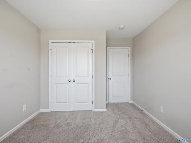 132 Wilcot Road, Meridianville, AL 35759