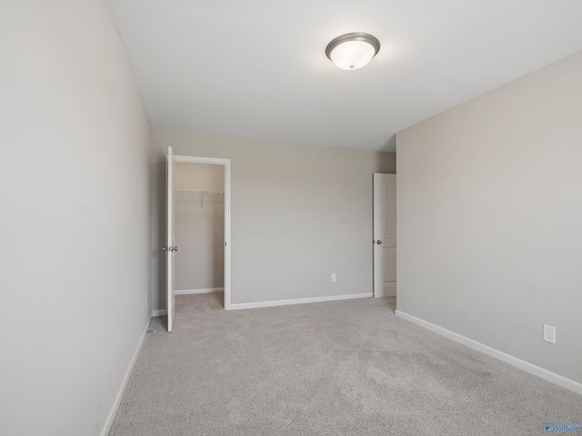 132 Wilcot Road, Meridianville, AL 35759