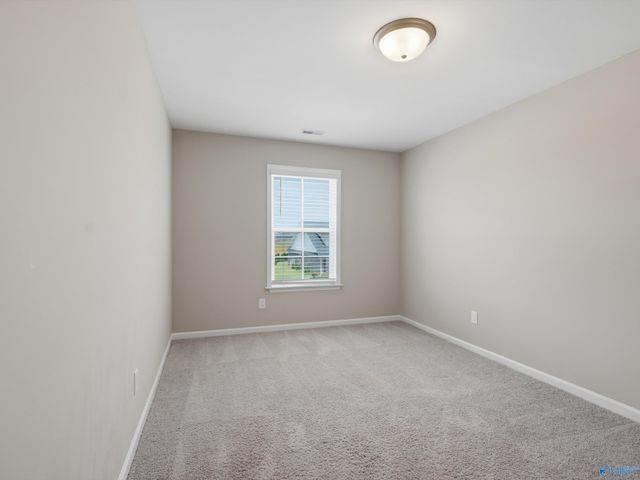 132 Wilcot Road, Meridianville, AL 35759