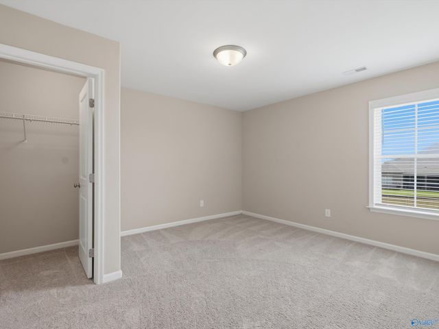 132 Wilcot Road, Meridianville, AL 35759