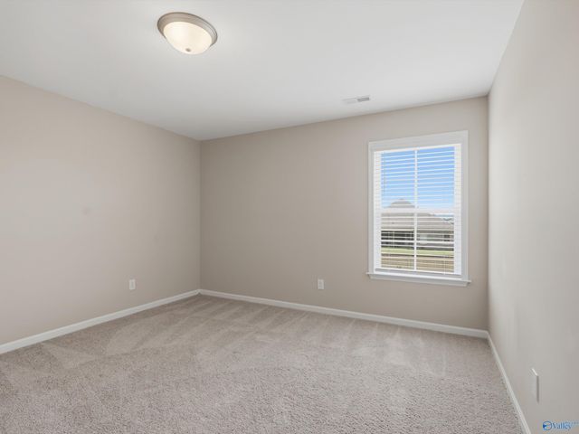 132 Wilcot Road, Meridianville, AL 35759