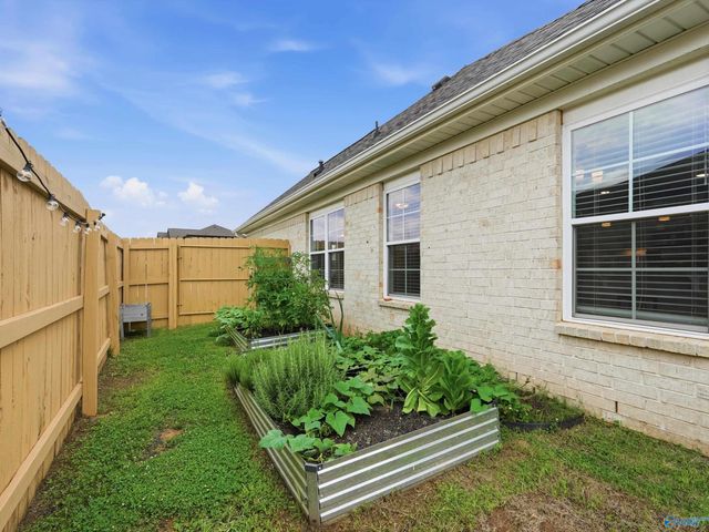 132 Wilcot Road, Meridianville, AL 35759