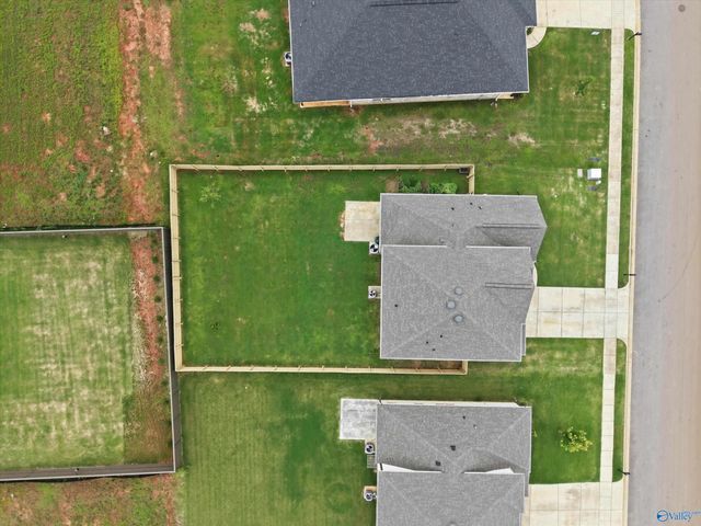 132 Wilcot Road, Meridianville, AL 35759