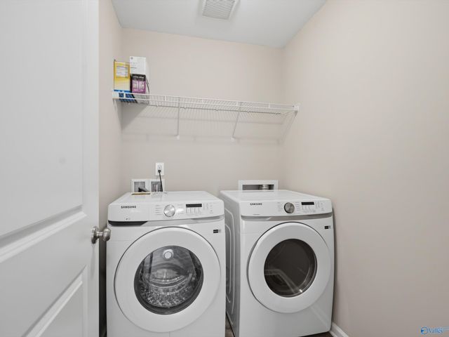 132 Wilcot Road, Meridianville, AL 35759