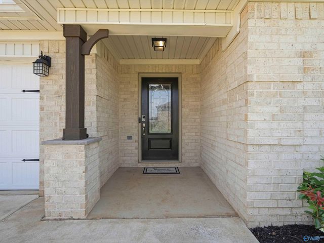 132 Wilcot Road, Meridianville, AL 35759