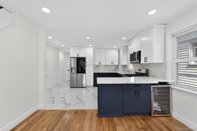 172-09 140th Avenue, Jamaica, NY 11434