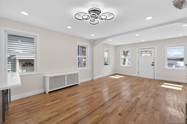 172-09 140th Avenue, Jamaica, NY 11434