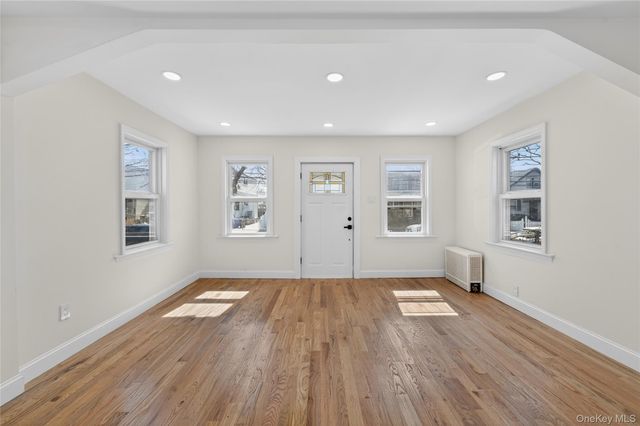 172-09 140th Avenue, Jamaica, NY 11434