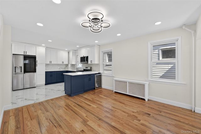 172-09 140th Avenue, Jamaica, NY 11434