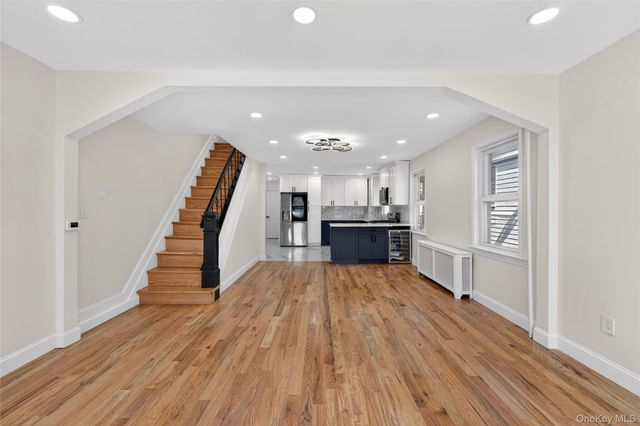 172-09 140th Avenue, Jamaica, NY 11434