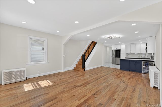 172-09 140th Avenue, Jamaica, NY 11434