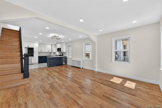 172-09 140th Avenue, Jamaica, NY 11434