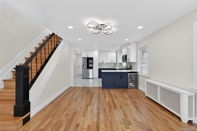 172-09 140th Avenue, Jamaica, NY 11434