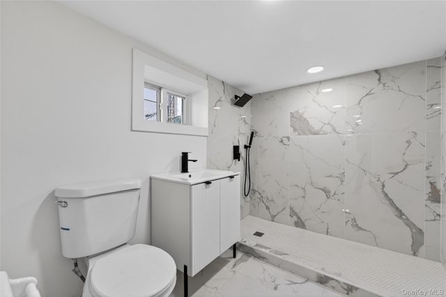 172-09 140th Avenue, Jamaica, NY 11434