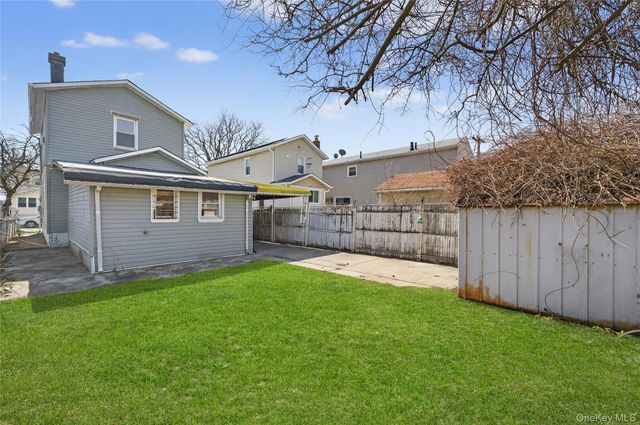 172-09 140th Avenue, Jamaica, NY 11434