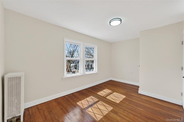 172-09 140th Avenue, Jamaica, NY 11434