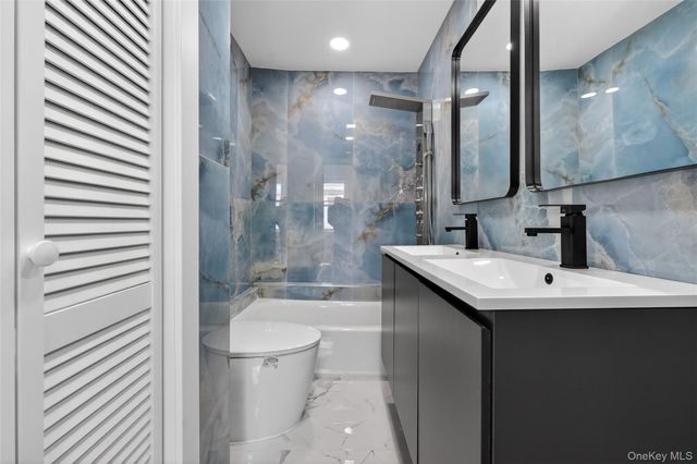 172-09 140th Avenue, Jamaica, NY 11434