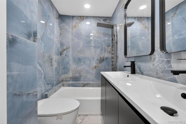 172-09 140th Avenue, Jamaica, NY 11434